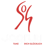 Logo hell transparent, Jagruti-Tanz dich glücklich!