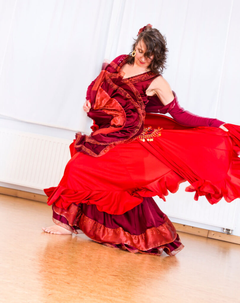 Jagruti-1033